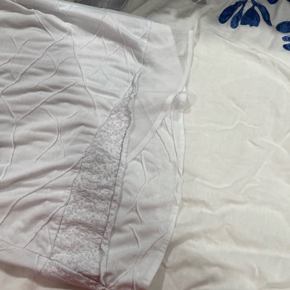 Coldwater Creek Tank - Picture 3 of 3